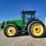john-deere-8335r-image-2