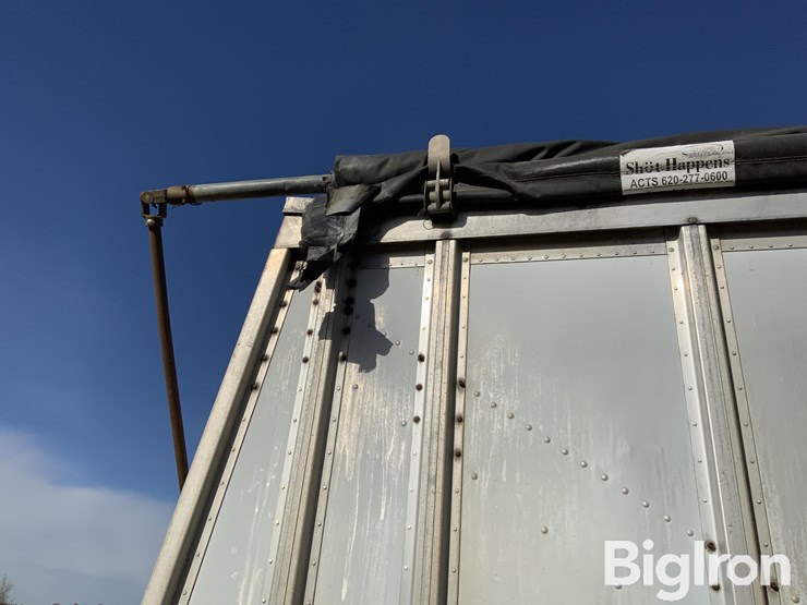 cornhusker-hopper-bottom-image-14