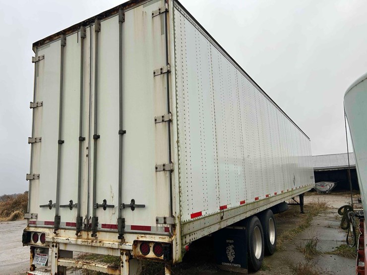 stoughton-53'-van-trailer-image-14