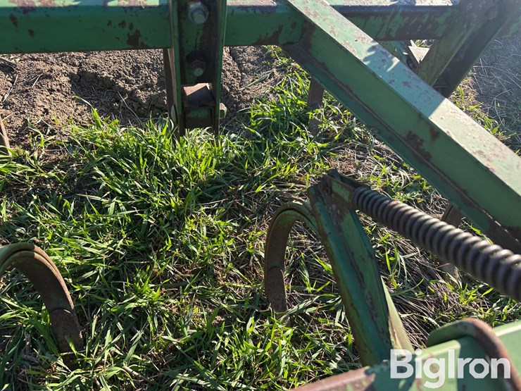 john-deere-c11-image-11