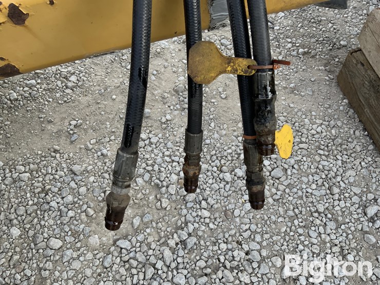 holcomb-1200-image-14