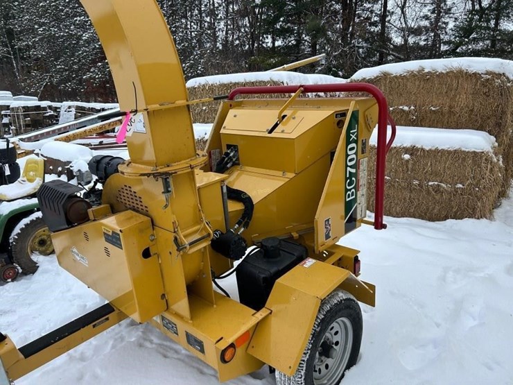 vermeer-bc700xl-image-2