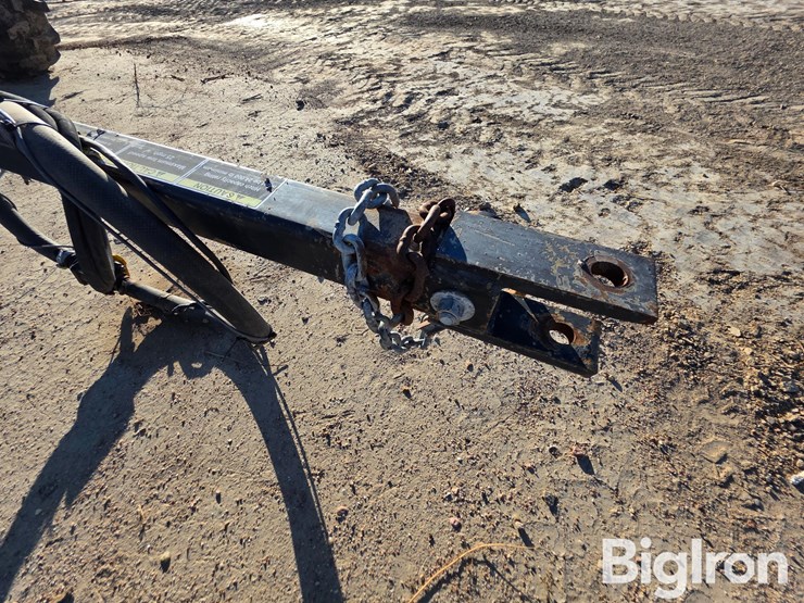 yetter-all-steer-image-9