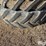 18.4-38-tractor-tires-image-9