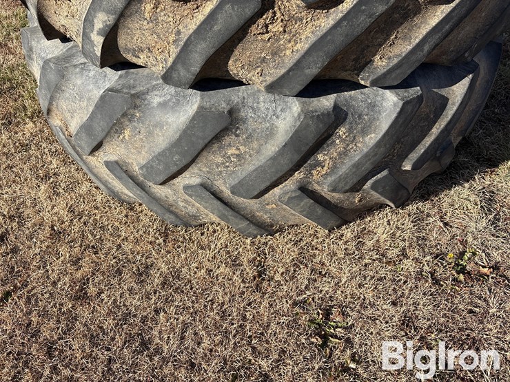 18.4-38-tractor-tires-image-9