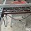 craftsman-table-saw-&-scroll-saw-image-10