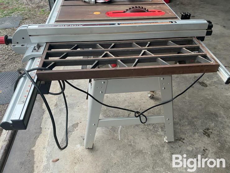 craftsman-table-saw-&-scroll-saw-image-10
