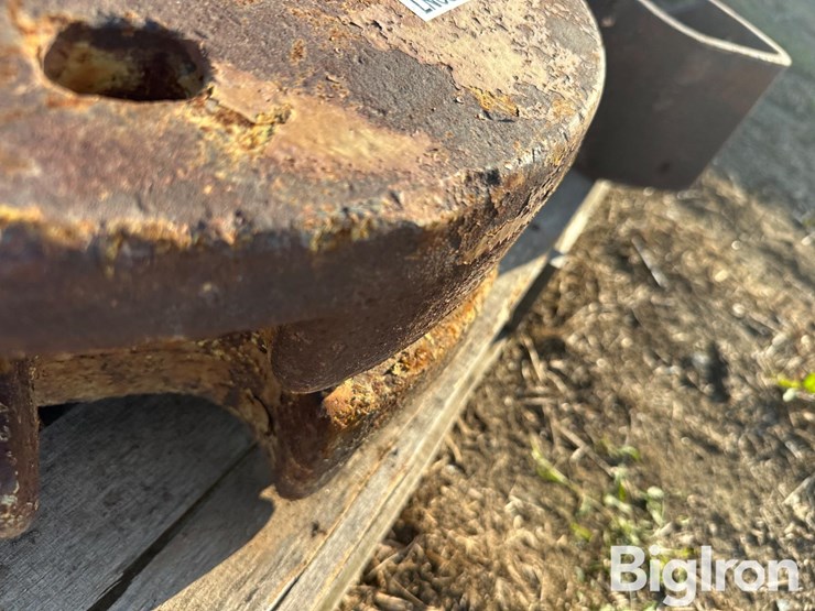 john-deere-150-image-10