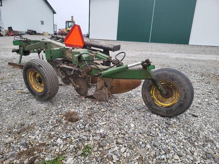 john-deere-2600-image-5