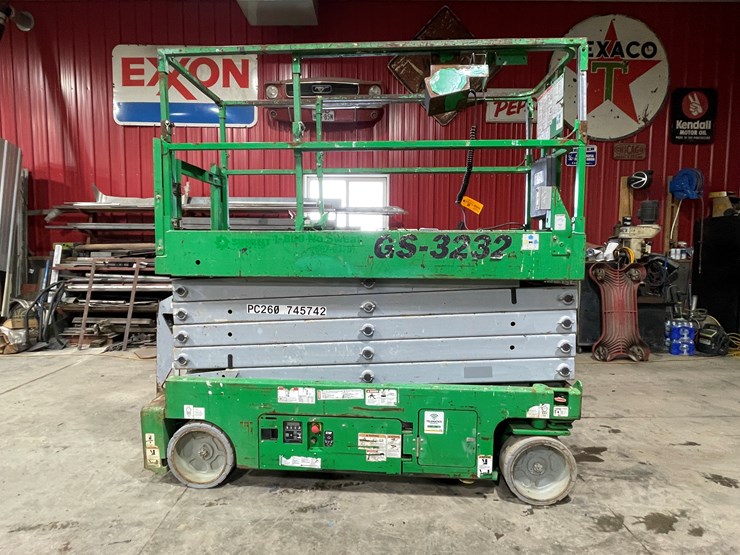 2015-genie-gs3232-image-4