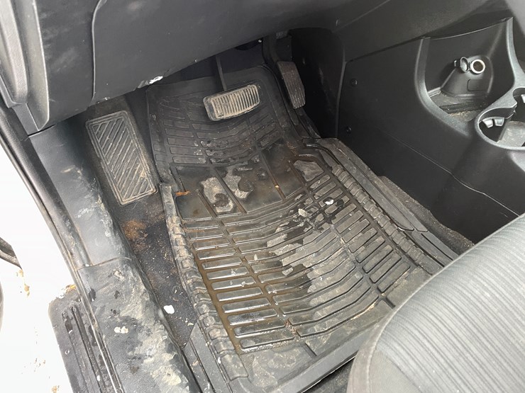 #1170-•-2009-kia-sportage-suv-(has-mn-title)-image-19