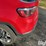 jeep-compass-image-15