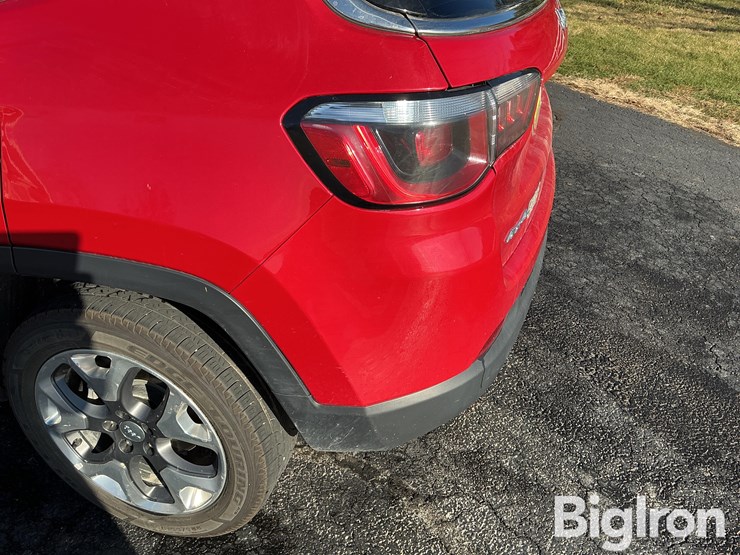 jeep-compass-image-15