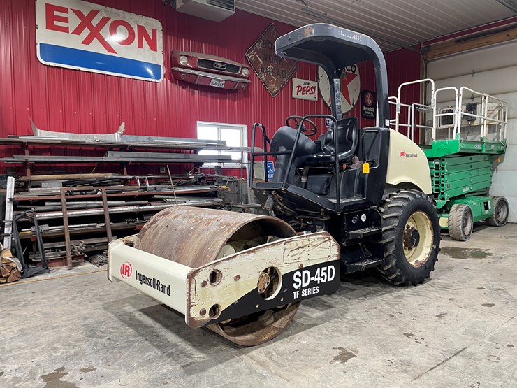 ingersoll-rand-sd45d-image-1