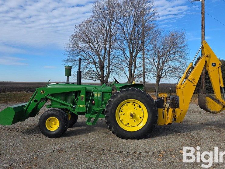 john-deere-4020-image-8