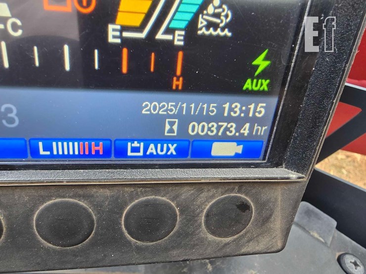 takeuchi-tl12v2-image-22