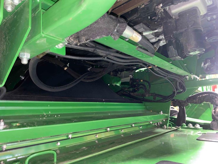john-deere-s770-image-19