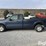 ford-f150-xl-image-8