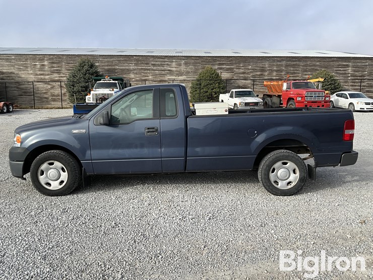 ford-f150-xl-image-8