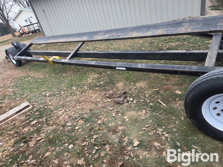 b-&-b-bbhc30tt-image-12