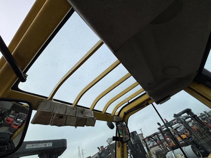 hyster-h70ft-image-28