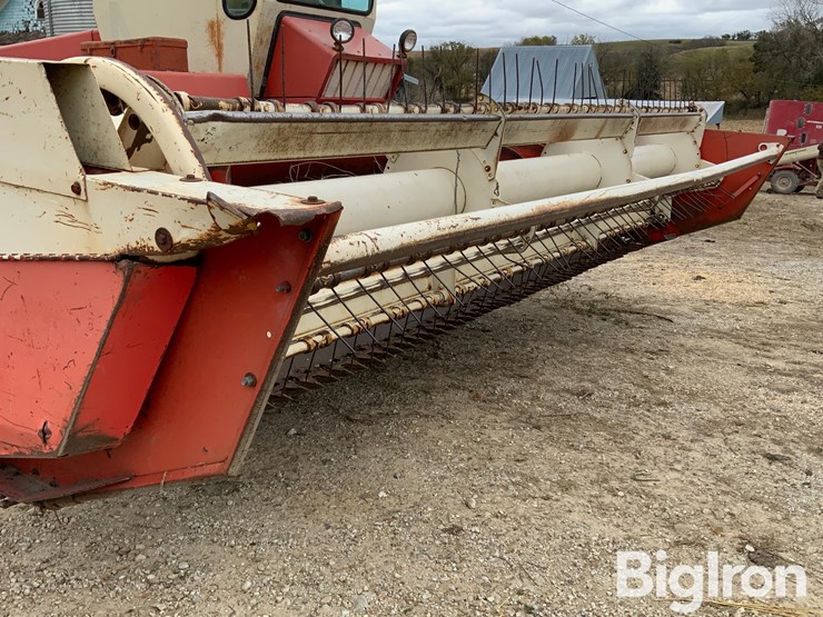 hesston-620-image-18