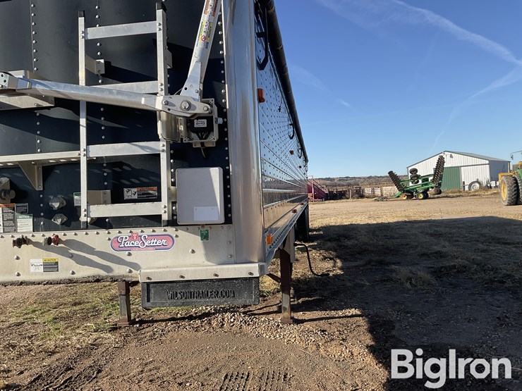 2009-wilson-dwh-550b-image-10