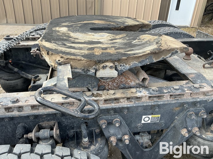 kenworth-t600-image-14