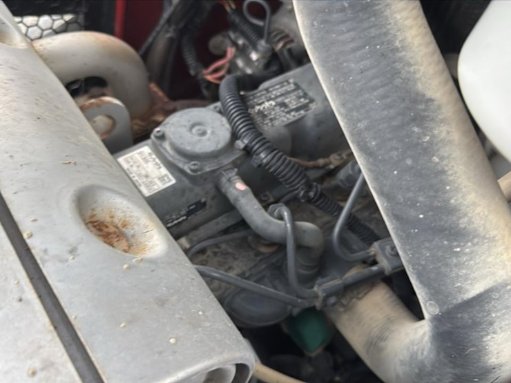 #1000-•-2021-toro-dingo-tx-1000-mini-skid-steer-image-30