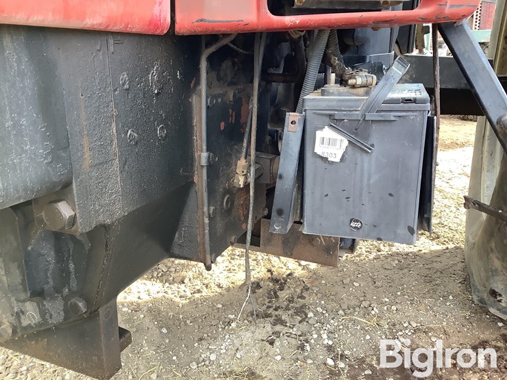 international-5088-image-13