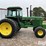 john-deere-4640-image-4