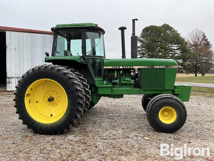 john-deere-4640-image-4