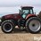 case-ih-magnum-260-image-6