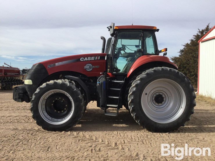 case-ih-magnum-260-image-6