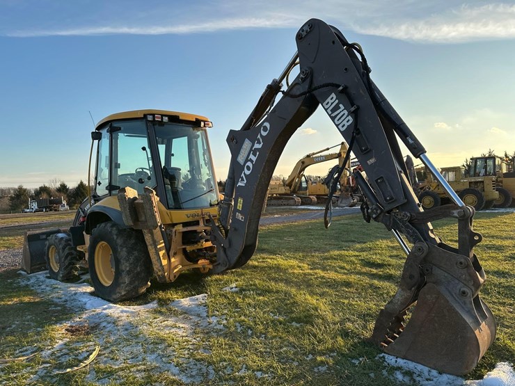 volvo-bl70b-image-14