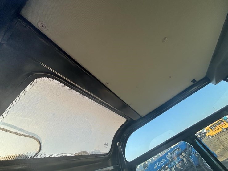 2023-sany-sy50u-image-38