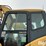 komatsu-pc200-lc-image-11