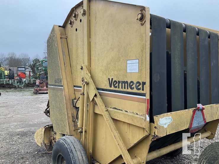 vermeer-605h-image-3