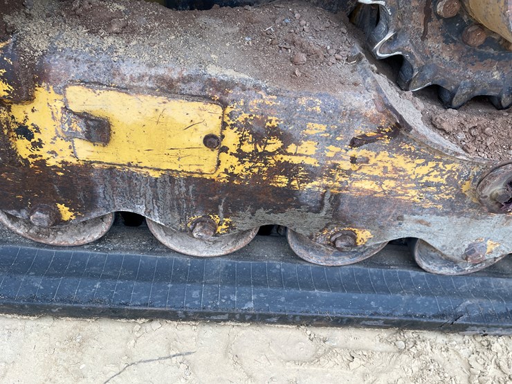 caterpillar-279d-image-38