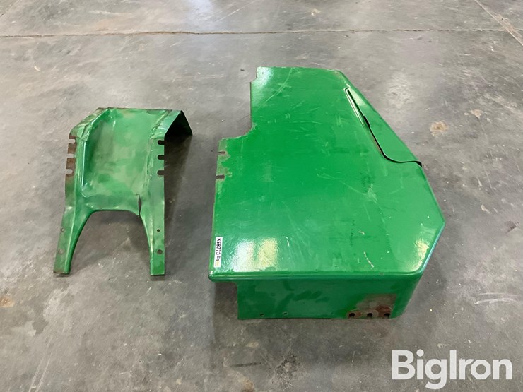 john-deere-4520-image-4