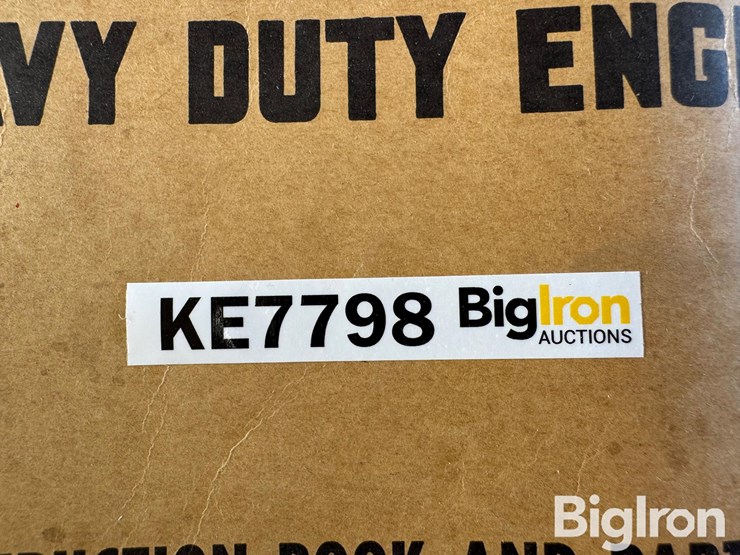 wisconsin-air-cooled-engines-parts-book-image-10