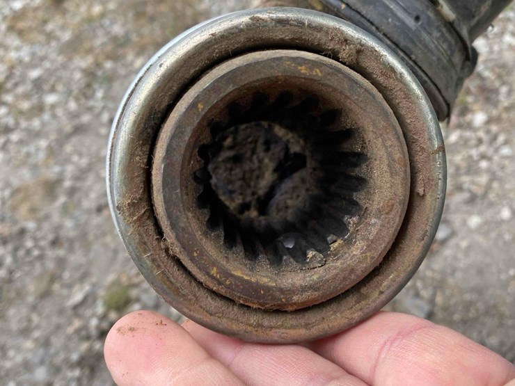 unverferth-8250-image-71