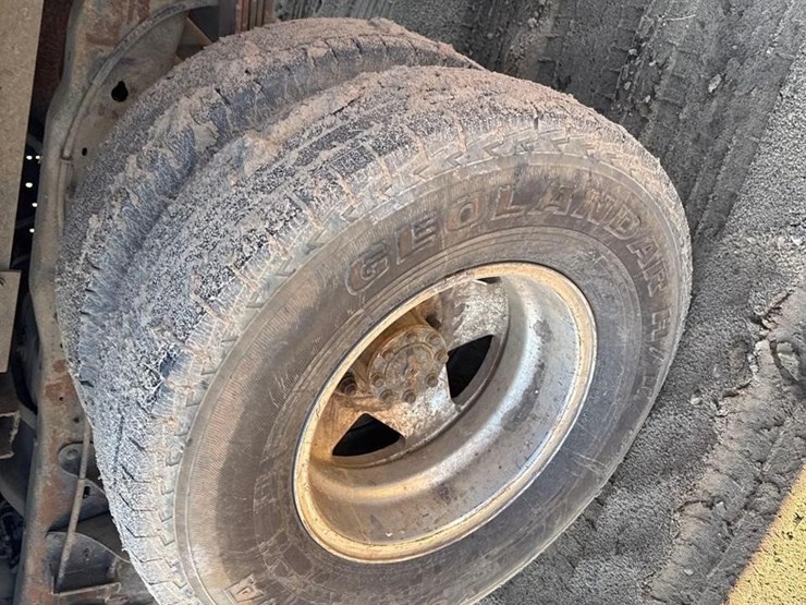 ford-f350-sd-xl-image-9