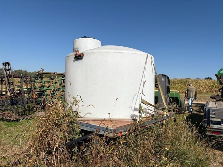 trailerman-gooseneck-modified-trailer-image-10