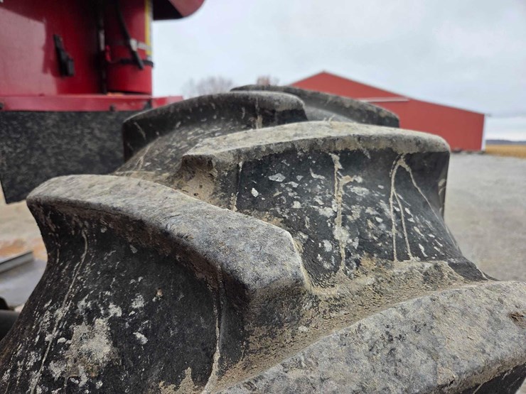 case-ih-1680-image-43