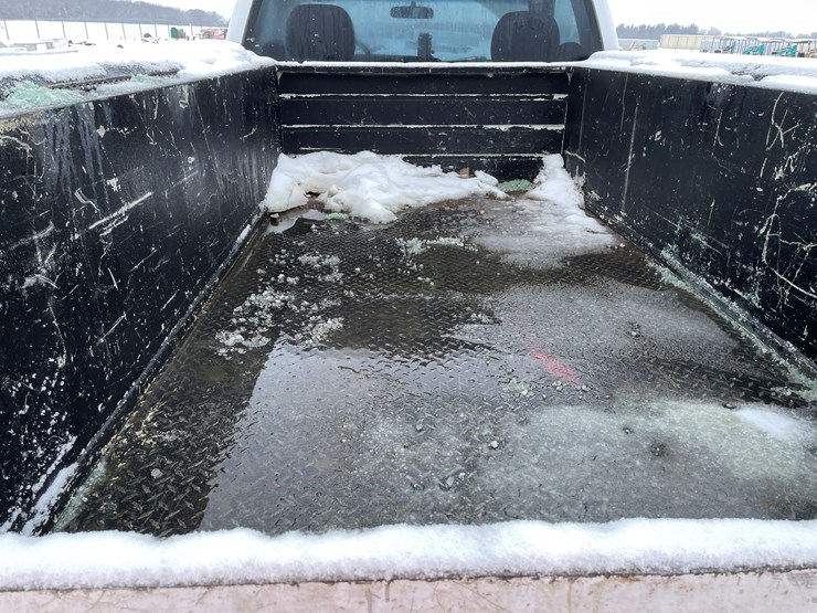 #1163-•-2003-chevrolet-service-truck-(has-mn-title)-image-21