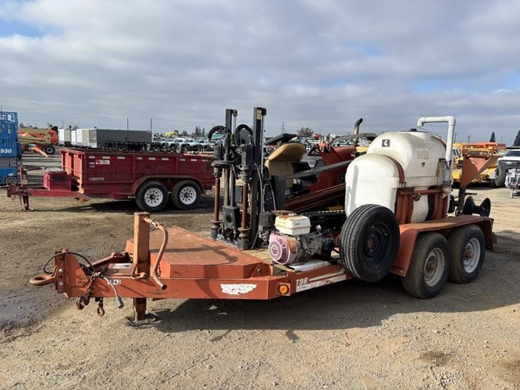 ditch-witch-jt5-image-1