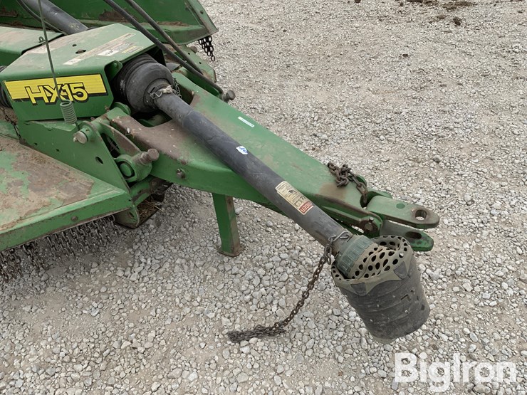 john-deere-hx15-image-14