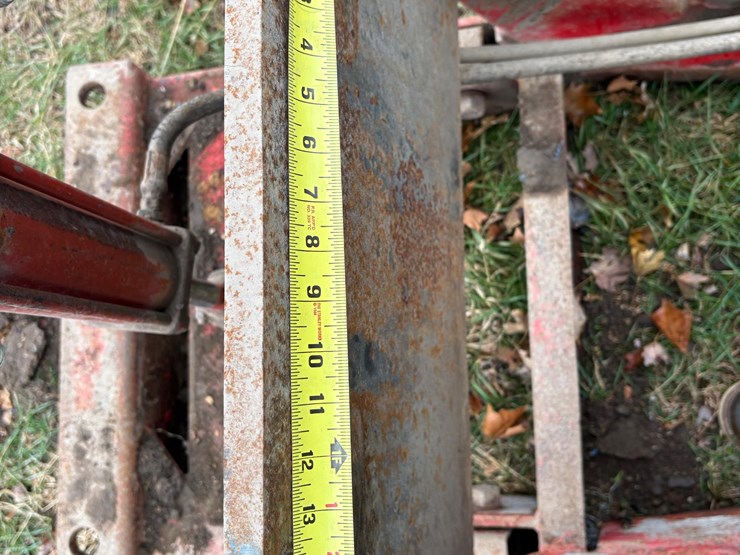 john-deere-30-image-17