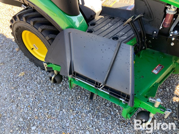 john-deere-1025r-image-20